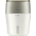 Nawilżacz powietrza PHILIPS HU4803/01